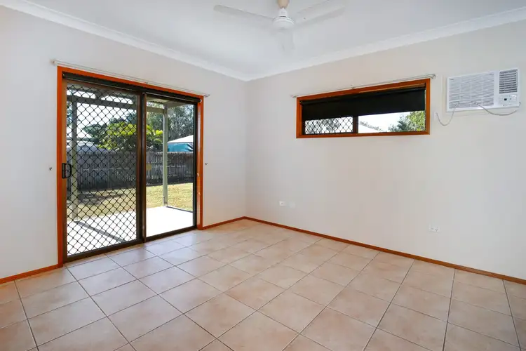 Seventh view of Homely house listing, 2 Jacobsen Court, Annandale QLD 4814