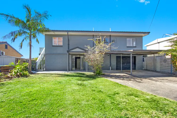 73 Ridge Street, Catalina NSW 2536