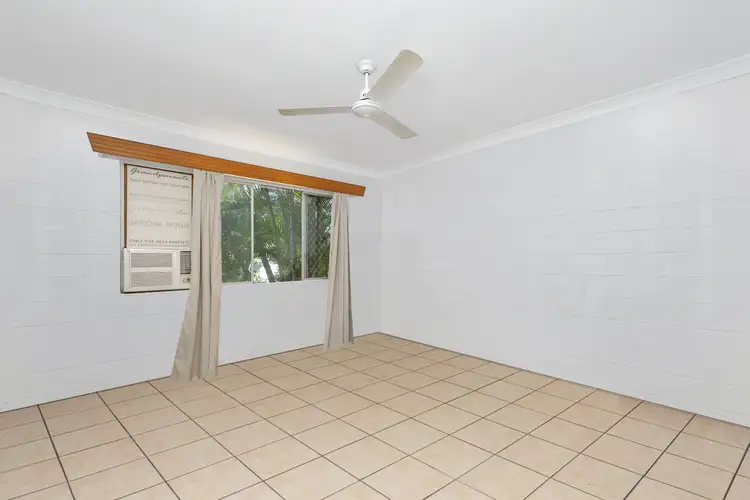 Third view of Homely unit listing, 1&2/2 Bultarra Crescent, Kirwan QLD 4817