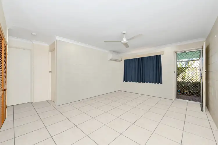 Seventh view of Homely unit listing, 1&2/2 Bultarra Crescent, Kirwan QLD 4817