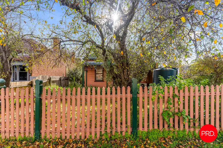 Second view of Homely house listing, 53 McIvor Road, East Bendigo VIC 3550