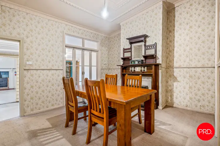 Sixth view of Homely house listing, 53 McIvor Road, East Bendigo VIC 3550