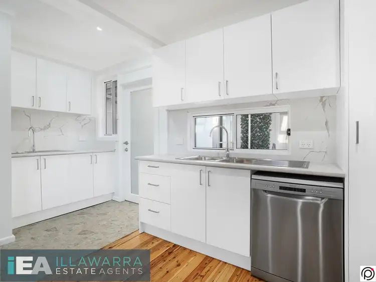 Fourth view of Homely house listing, 4 Beaton Street, Lake Illawarra NSW 2528