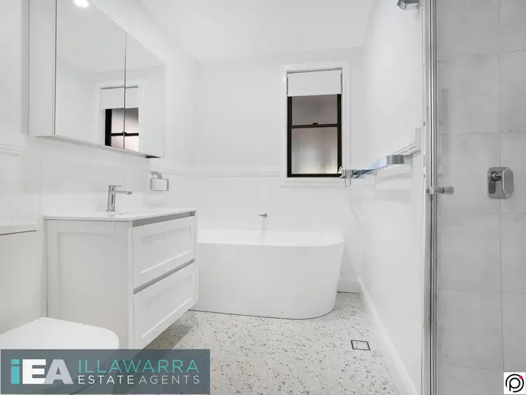 Sixth view of Homely house listing, 4 Beaton Street, Lake Illawarra NSW 2528