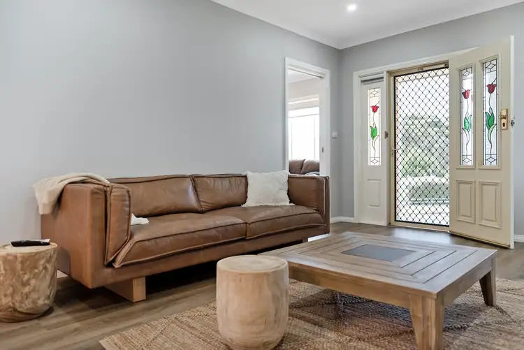 Fifth view of Homely house listing, 33 Leo Drive, Narrawallee NSW 2539