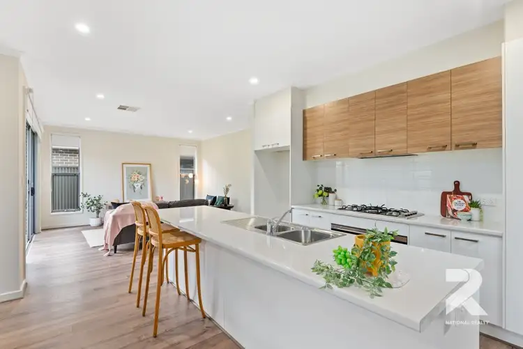 Third view of Homely house listing, 11B Lydia Avenue, Ingle Farm SA 5098