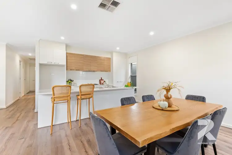 Fourth view of Homely house listing, 11B Lydia Avenue, Ingle Farm SA 5098