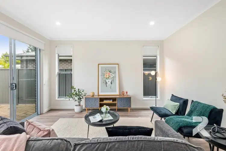 Fifth view of Homely house listing, 11B Lydia Avenue, Ingle Farm SA 5098