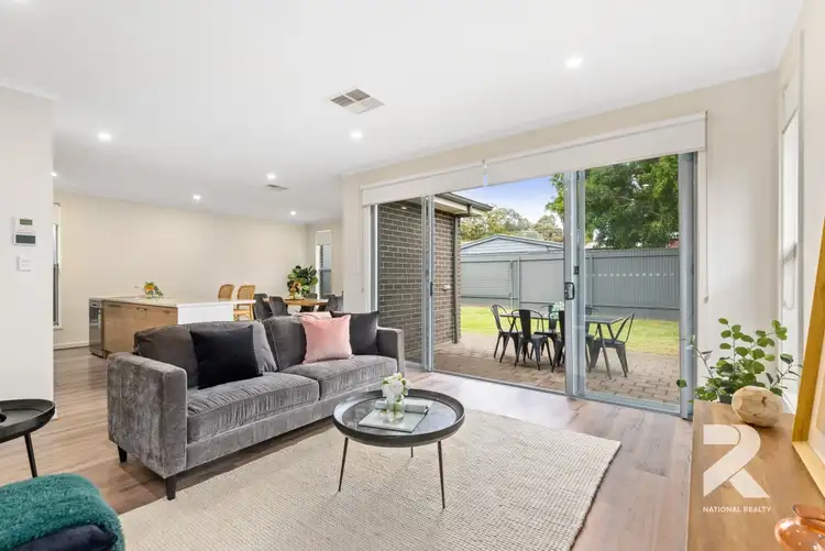 Sixth view of Homely house listing, 11B Lydia Avenue, Ingle Farm SA 5098