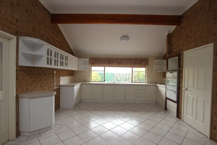 Second view of Homely house listing, 24 King Street, Waroona WA 6215