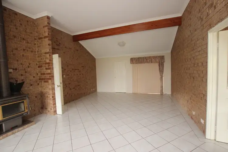 Third view of Homely house listing, 24 King Street, Waroona WA 6215