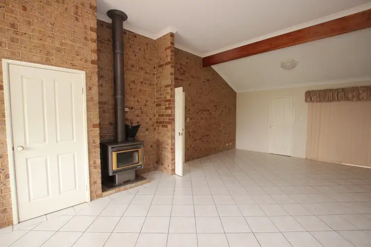 Fourth view of Homely house listing, 24 King Street, Waroona WA 6215