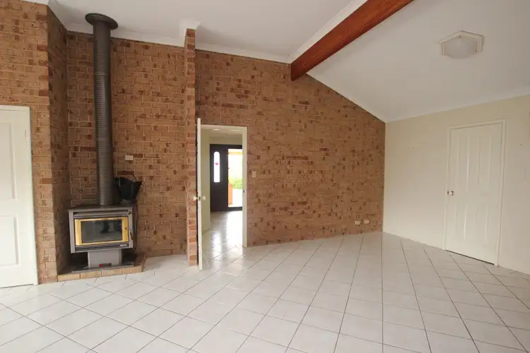 Fifth view of Homely house listing, 24 King Street, Waroona WA 6215