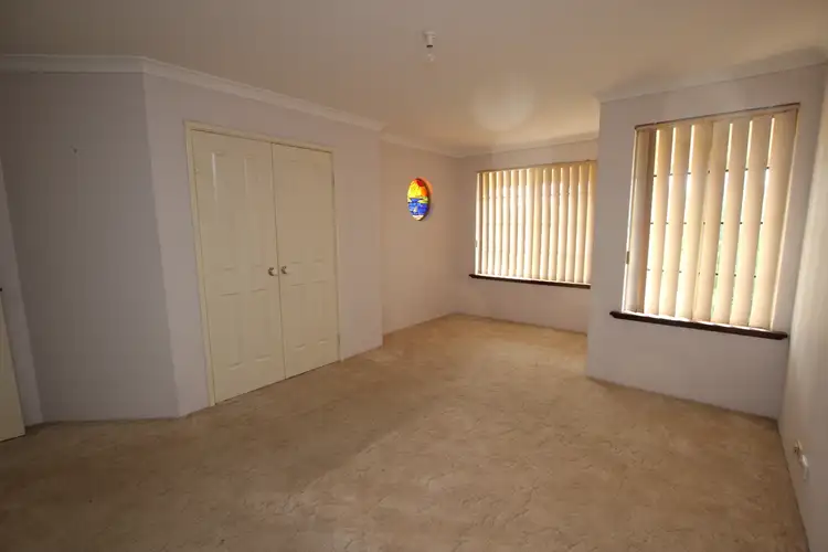 Seventh view of Homely house listing, 24 King Street, Waroona WA 6215