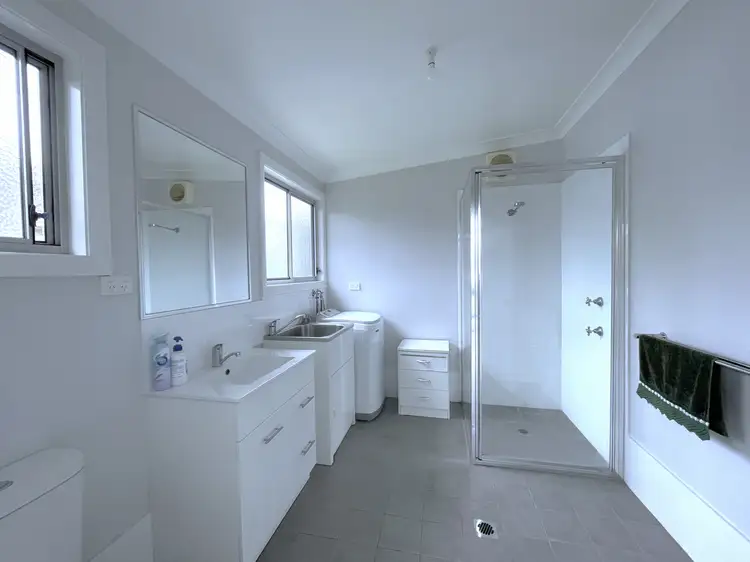 Seventh view of Homely house listing, 20 Luke Street, South Gundagai NSW 2722