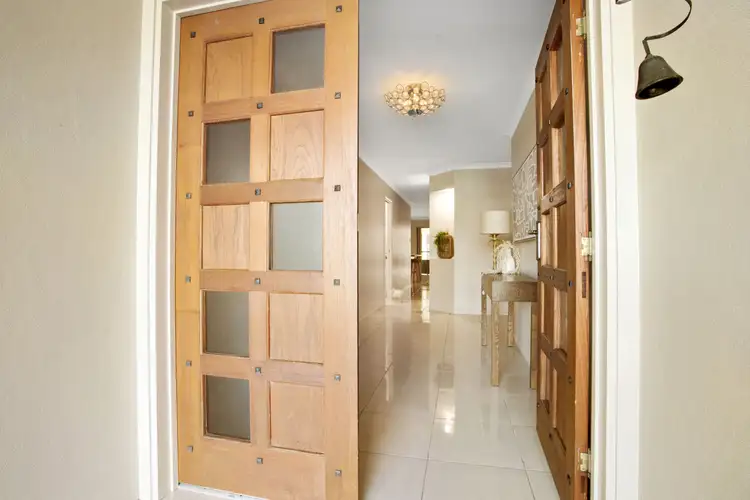 Second view of Homely house listing, 1 Cornwall Street, North Mackay QLD 4740
