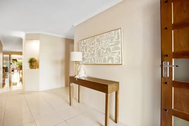 Third view of Homely house listing, 1 Cornwall Street, North Mackay QLD 4740