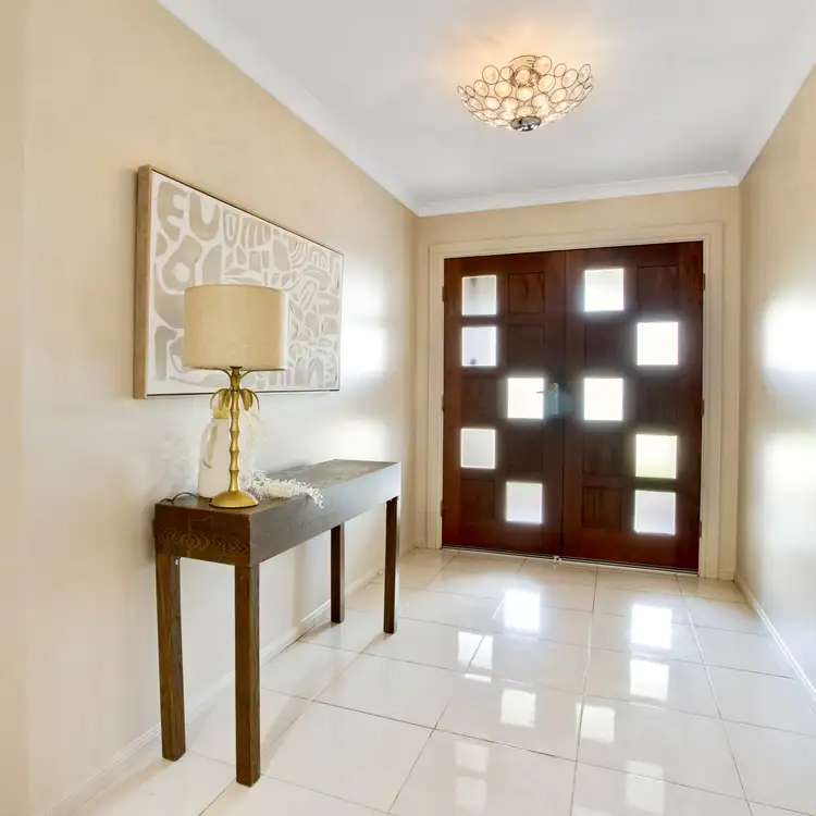 Fourth view of Homely house listing, 1 Cornwall Street, North Mackay QLD 4740
