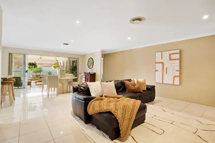 Fifth view of Homely house listing, 1 Cornwall Street, North Mackay QLD 4740