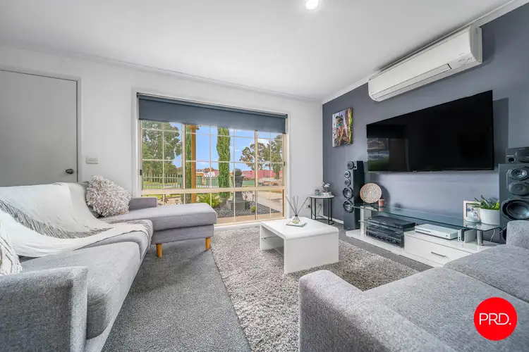 Second view of Homely house listing, 7 Solomon Street, East Bendigo VIC 3550