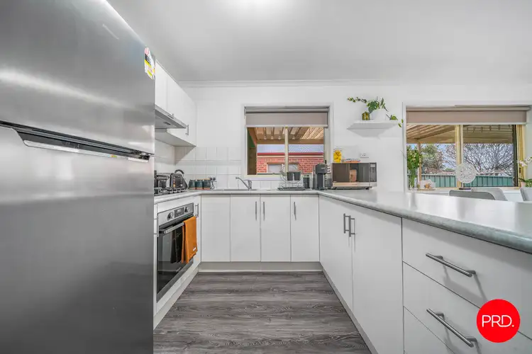 Third view of Homely house listing, 7 Solomon Street, East Bendigo VIC 3550