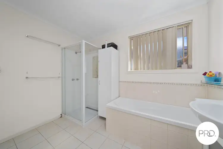 Fourth view of Homely unit listing, 1/26 Bangalore Court, Bagdad TAS 7030