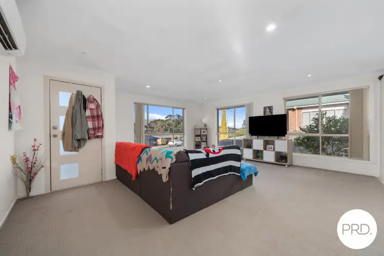 Fifth view of Homely unit listing, 1/26 Bangalore Court, Bagdad TAS 7030