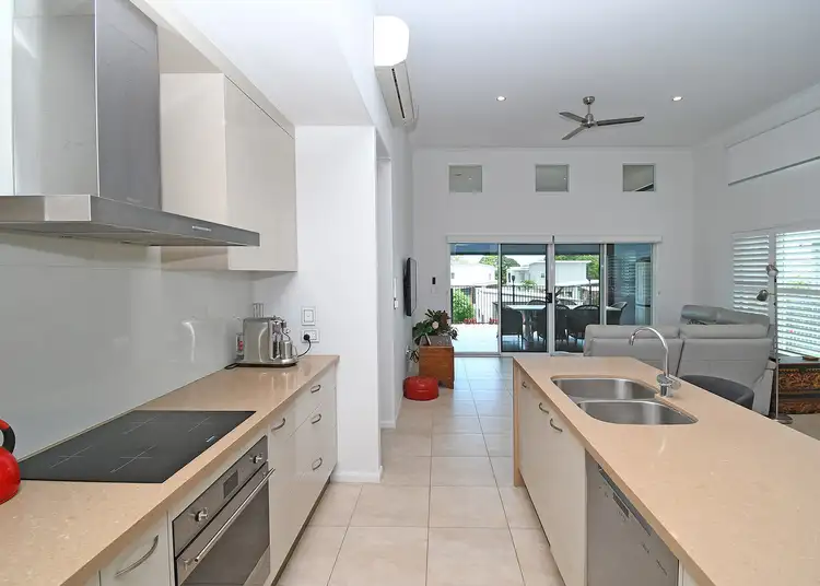 Sixth view of Homely house listing, 42 Hillyard Street, Pialba QLD 4655