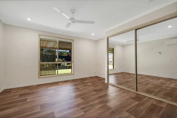 Sixth view of Homely house listing, 35 Pearsons Road, Cooroy QLD 4563