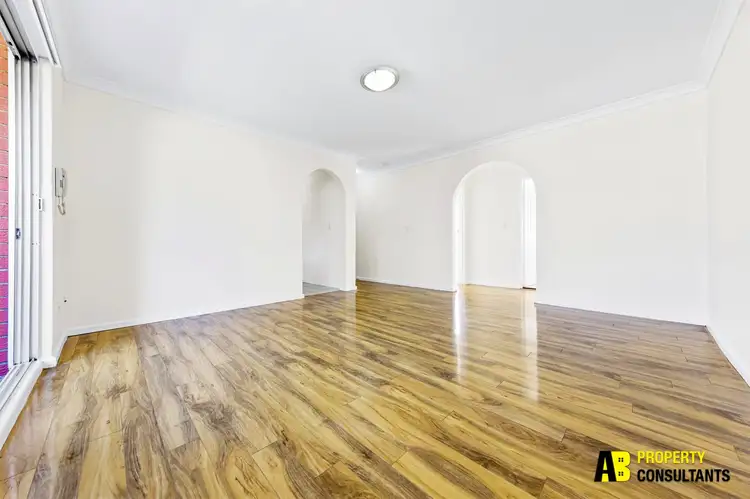 Fourth view of Homely unit listing, 9/12 Wigram Street, Harris Park NSW 2150