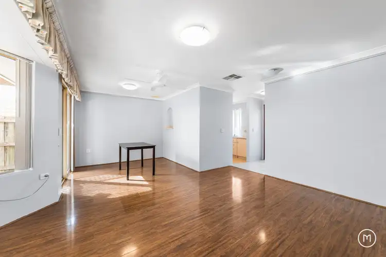 Fifth view of Homely villa listing, 20/24 Southdown Place, Thornlie WA 6108