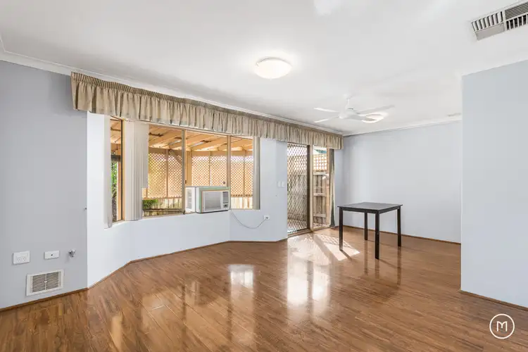 Sixth view of Homely villa listing, 20/24 Southdown Place, Thornlie WA 6108