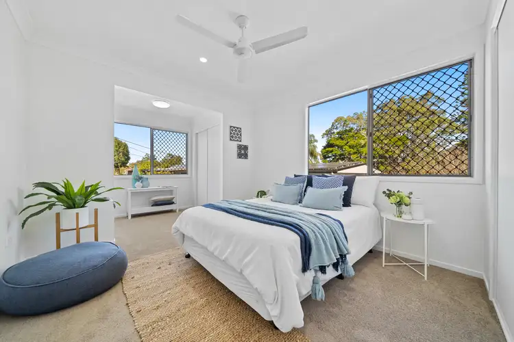 Fifth view of Homely house listing, 14 Andrew Street, Slacks Creek QLD 4127