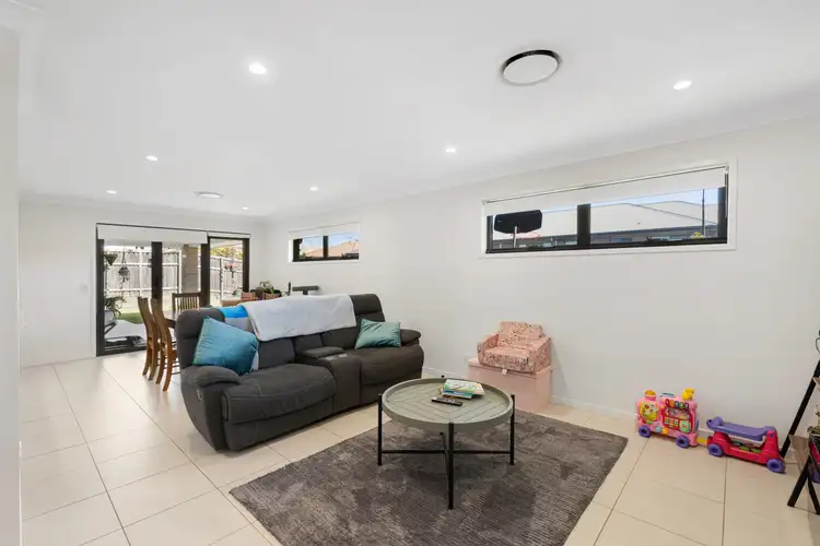 Sixth view of Homely house listing, 89 Expedition Drive, North Lakes QLD 4509