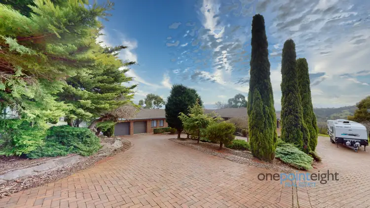 Third view of Homely rural property listing, 149 Seaview Road, Golden Grove SA 5125
