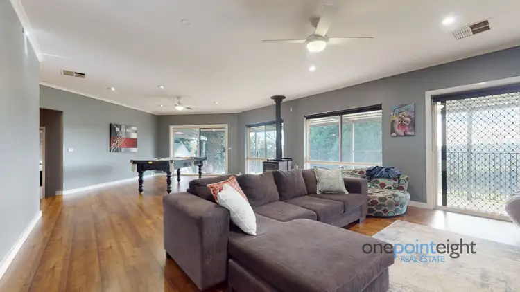 Fifth view of Homely rural property listing, 149 Seaview Road, Golden Grove SA 5125