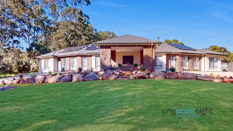 Main view of Homely house listing, 17-21 Seaview Road, Yatala Vale SA 5126