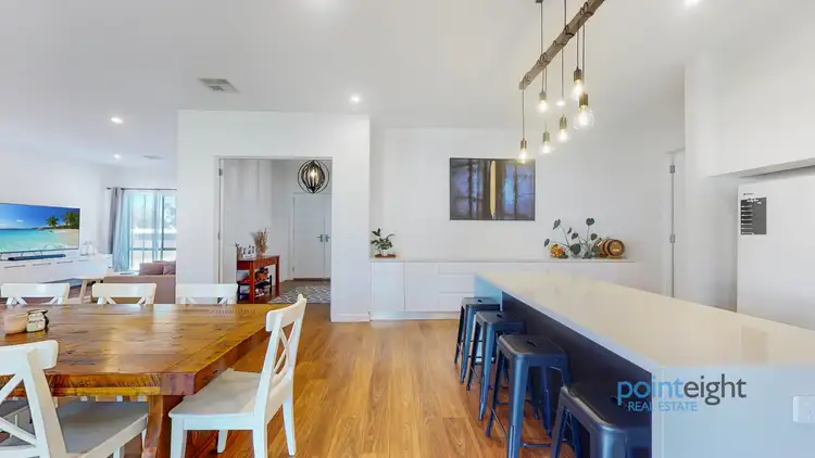 Third view of Homely house listing, 17-21 Seaview Road, Yatala Vale SA 5126