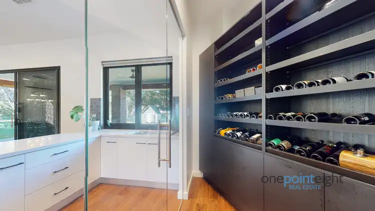 Sixth view of Homely house listing, 17-21 Seaview Road, Yatala Vale SA 5126