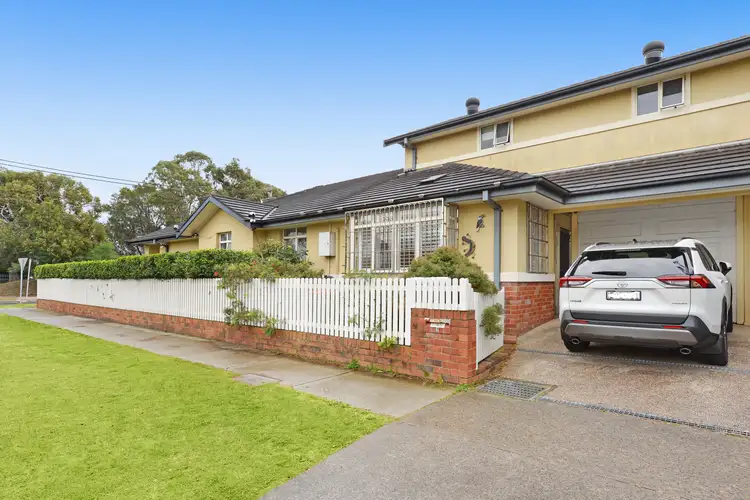 2/153 Robey Street, Maroubra NSW 2035