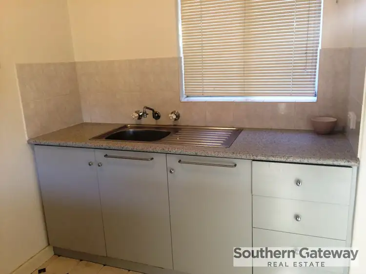 Seventh view of Homely unit listing, 3/13 Dowling Place, Orelia WA 6167