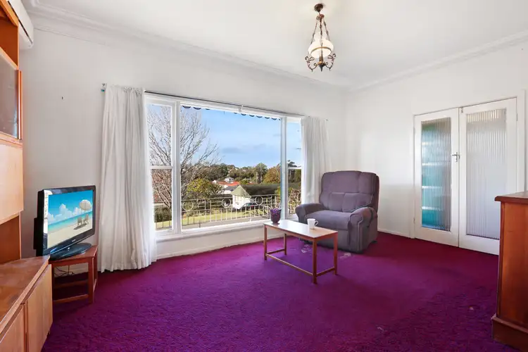 Second view of Homely house listing, 34 Billabong Avenue, Dapto NSW 2530