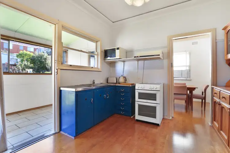 Third view of Homely house listing, 34 Billabong Avenue, Dapto NSW 2530