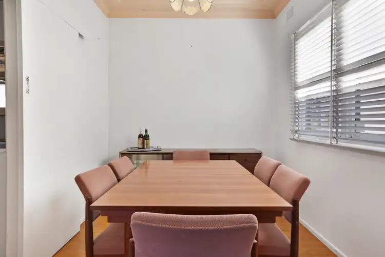 Fourth view of Homely house listing, 34 Billabong Avenue, Dapto NSW 2530