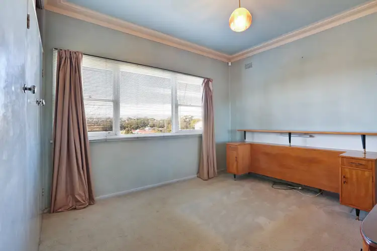 Fifth view of Homely house listing, 34 Billabong Avenue, Dapto NSW 2530