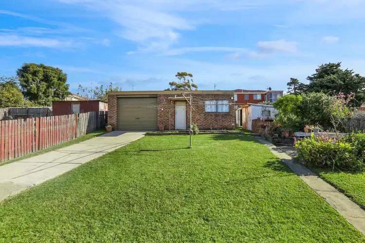 Seventh view of Homely house listing, 34 Billabong Avenue, Dapto NSW 2530