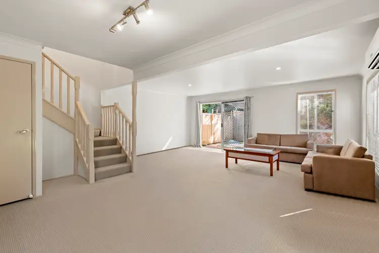 16/6-8 Bridgman Drive, Reedy Creek QLD 4227
