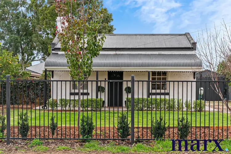 14 Barber Street, Willaston SA 5118