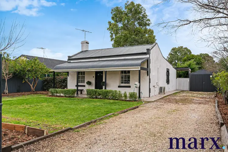 Second view of Homely house listing, 14 Barber Street, Willaston SA 5118