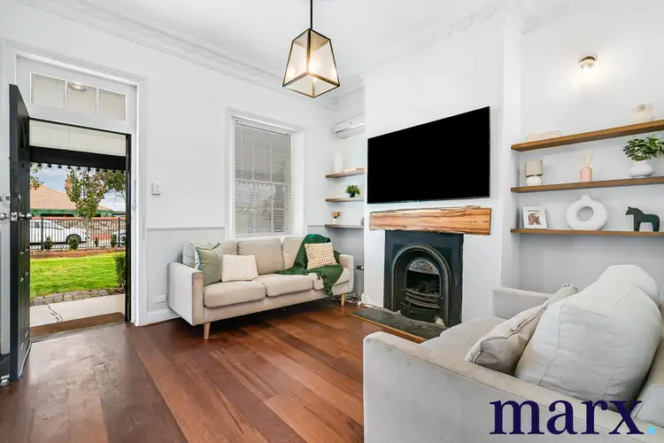 Third view of Homely house listing, 14 Barber Street, Willaston SA 5118